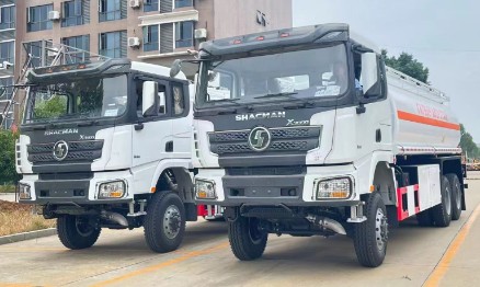 X3000݆͹܇_ͳ20͹܇