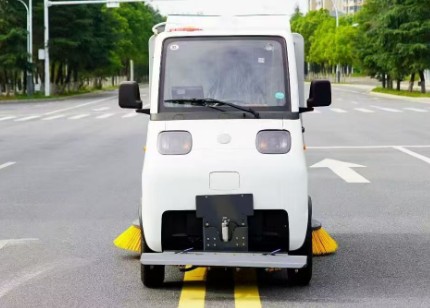 Сͯ늄(dng)ϴ܇(ch)