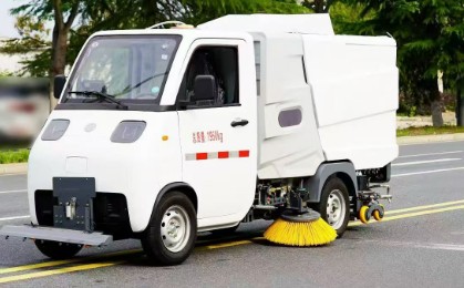 Сͯ늄(dng)ϴ܇(ch)