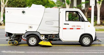 Сͯ늄(dng)ϴ܇(ch)