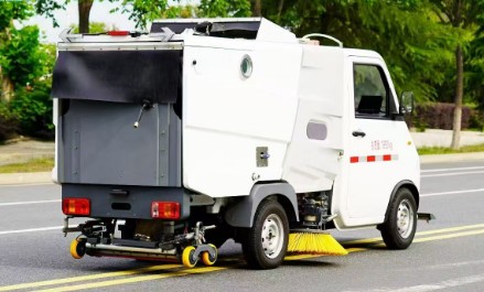 Сͯ늄(dng)ϴ܇(ch)