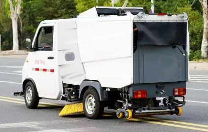 Сͯ늄(dng)ϴ܇(ch)