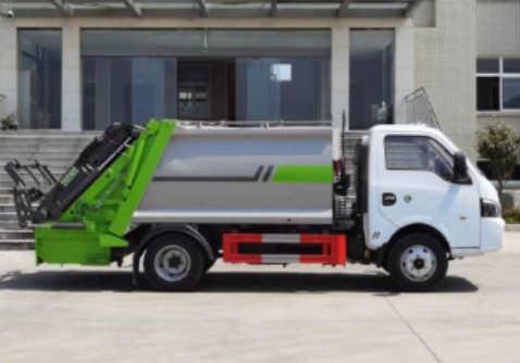 王力壓縮垃圾車廠家_東風(fēng)途逸藍(lán)牌壓縮垃圾車價(jià)格 王力壓縮垃圾車廠家_東風(fēng)途逸藍(lán)牌壓縮垃圾車價(jià)格