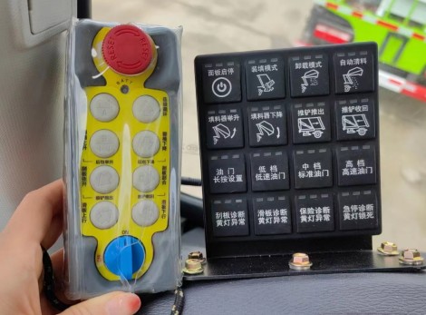 s܇S_|L(fng)С{Ɖs܇r