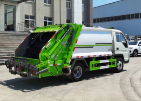 王力壓縮垃圾車廠家_東風(fēng)小霸王藍牌壓縮垃圾車價格 王力壓縮垃圾車廠家_東風(fēng)小霸王藍牌壓縮垃圾車價格