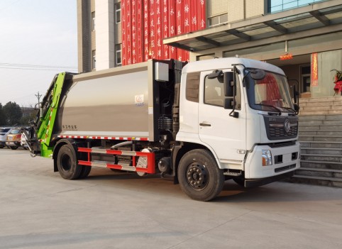 s܇S_16|L(fng)\s܇r(ji)