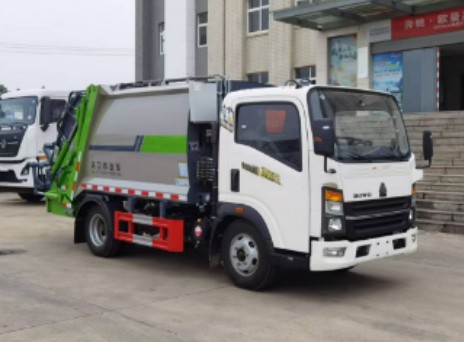 s܇S_5.8{(ln)Ɖs܇r(ji)