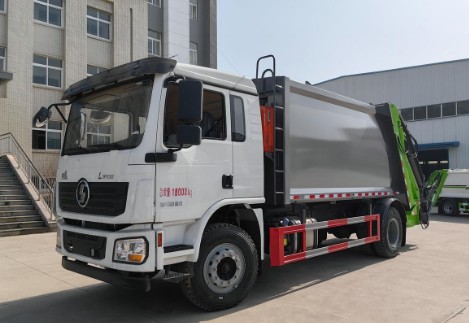 s܇s߀s܇ʲônΣ