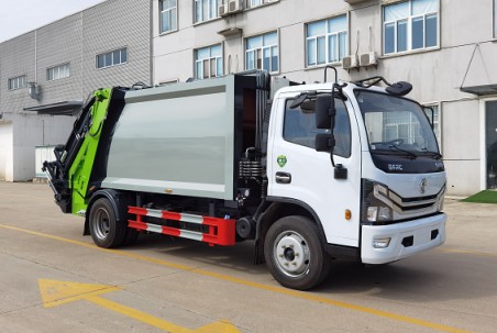 s܇s߀ƣs܇ʲôn